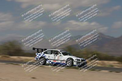 media/Oct-11-2025-Lucky Dog Racing (Sat) [[f5b53147c4]]/3-Second Stint/4-Turn 7 Inside/